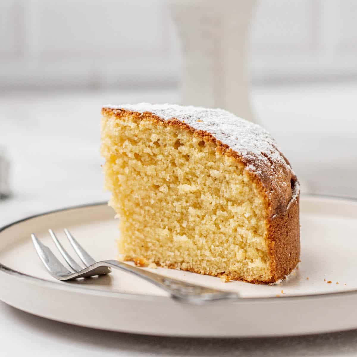 do-air-fryers-damage-countertops-basil-and-bite